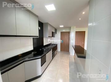 Foto 22 · BAIXOU!!! | Via Horizonte - Alphaville I Brasília | Apartamento de 3 quartos | 1 suíte | R$ 590.000,