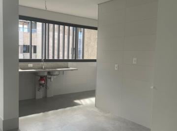 Apartamento de 3 quartos, Brasília · URBAN  306   3 QTOS    1.700.000 ANDAR ALTO VISTA LIVRE 2 VAGAS CANTO 