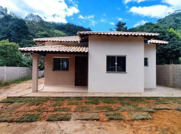 Foto 30 · Vendo casa no bairro Maravilha em Paty do Alferes - RJ