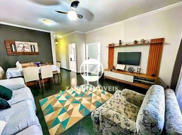 Casa de 3 quartos, Americana · CASA COM 3 DORMITÓRIOS SÃO JERÔNIMO ÓTIMA LOCALIZAÇÃO