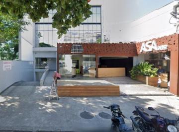 Foto 13 · Sala, Recreio dos Bandeirantes, Rio de Janeiro, RJ