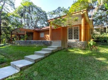 Foto 24 · Imperdível casa em condomínio à venda em Taboão da Serra-SP, Condomínio Iolanda: 4 quartos, 1 suíte,