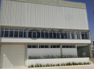 Foto 08 · Galpão Comercial em Condomínio à Venda em Itu-SP: 4 Quartos, 2 Suítes, 1.129,24m² de Área