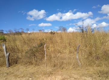 Rural , Francisco Sá · Fazenda  a 38 km de Francisco Sá/ MG