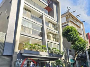 Foto 01 · Apartamento em Jardim da Penha! Com 2 Quartos, 1 Suíte, 2 Vagas, 70m².