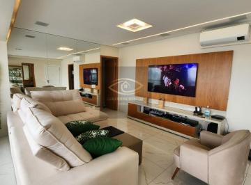 Foto 01 · Apartamento, Vila Bertioga, São Paulo, SP