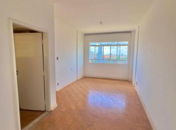 Foto 01 · Apartamento no Edifício Franca do imperador I por R$ 210.000,00