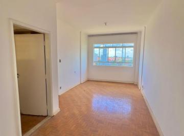 Foto 01 · Apartamento no Edifício Franca do imperador I por R$ 210.000,00
