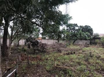 20240604142405755529.jpg · Terreno para Venda em Cuiabá, Santa Rosa