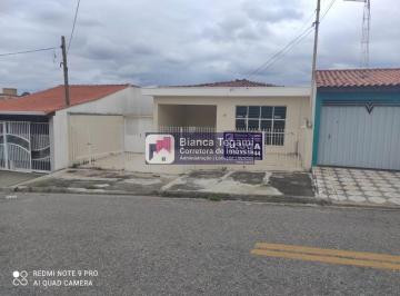 Foto 01 · Casa, Jardim das Magnólias, Sorocaba, SP