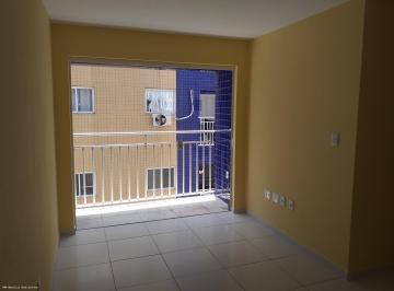 202509271527476623.jpg · Apartamento para Venda em João Pessoa, Muçumagro, 2 dormitórios, 1 suíte, 1 banheiro, 1 vaga