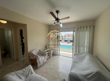 2026022617545167.jpeg · Apartamento para Venda em Guarujá, Loteamento João Batista Julião, 3 dormitórios, 1 suíte, 2 banheir