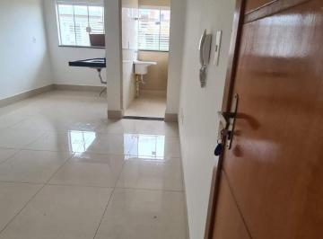 Apartamento de 2 quartos, Americana · APARTAMENTO PARQUE NOVA CARIOBA 2 DORMITÓRIOS