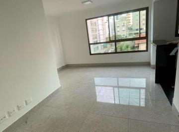 i3Lp9TDY_118165f0efd309a1a_2FhODA2YTM0NmRj_o.jpg · Apartamento com 2 quartos à venda em Belo Horizonte, no bairro Carmo