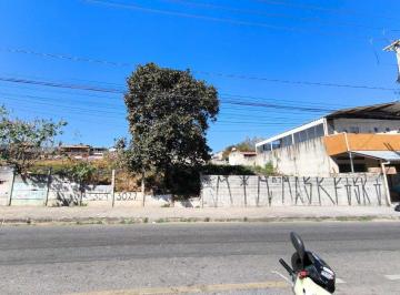 93c1d71dbef972e8033163d30521b863.jpg · Lote / Terreno à venda em Contagem, no bairro Pedra Azul