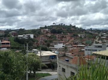 i401m897_332962f79c09e5ec8_jQzMmZkZGZlYmMy_o.jpg · Lote / Terreno à venda em Belo Horizonte, no bairro Maria Tereza