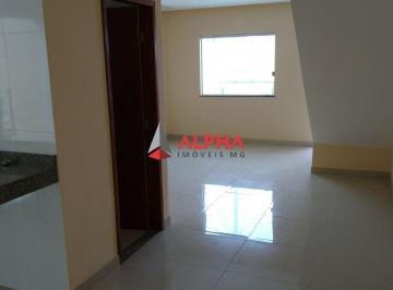 ir1q9y_5618668ff269c60b3.jpg · Casa com 2 quartos à venda em Sarzedo, no bairro Masterville