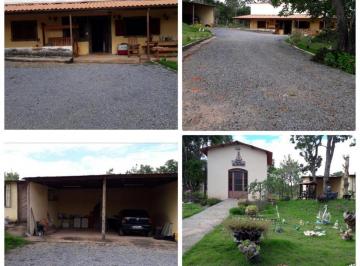 i7TW65Spw7_270160a3b43e8896b_o.jpg · Fazenda / Sítios / Chácaras com 3 quartos à venda em Almeida (Jaboticatubas), no bairro São José De
