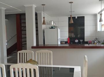 icq84IiR8xa88597211_1410865d8f9ccadfcb_mU2ZmM2NDljNzRk_o.jpg · Casa com 2 quartos à venda em Belo Horizonte, no bairro Céu Azul