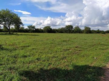 iL9X8r_27876323441695c3e_jE2ZTI2Zjk1YTZk_o.jpg · Fazenda / Sítios / Chácaras com 2 quartos à venda em Pompéu, no bairro Zona Rural