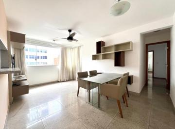 566f75854867e9a6e3c9d65a43de48c6.jpeg · Apartamento com 2 quartos à venda em Belo Horizonte, no bairro Savassi