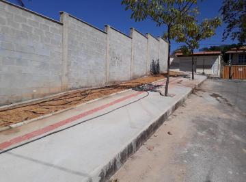 in4G4bB0Mvq4sD_1249962027802672ac_o.jpg · Lote / Terreno à venda em Belo Horizonte, no bairro Trevo