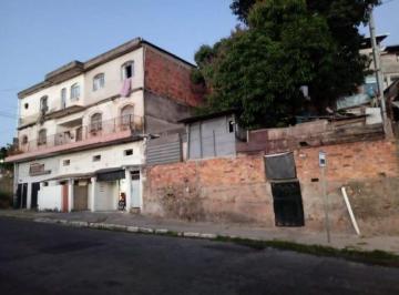 i354277b6520UrZ50Vxs_1213860ef4d0a0623b_o.jpg · Lote / Terreno à venda em Belo Horizonte, no bairro Buritis
