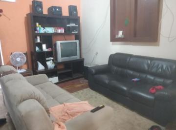 i878M63c_1402565ccbe7333d22_TgwZTQyNDhlOTQ1_o.jpg · Casa com 4 quartos à venda em Ribeirão Das Neves, no bairro Kátia