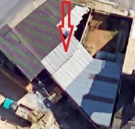 i6wu0q_12220611ea69b5bd1b_o.jpg · Galpão / Depósito / Armazém à venda em Belo Horizonte, no bairro Céu Azul