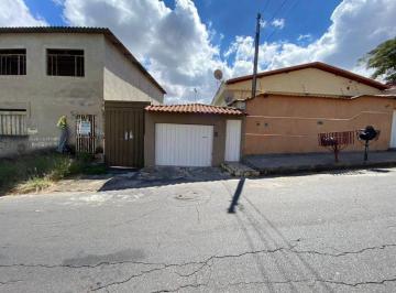 foto_protegida.php?imobiliaria_logo=0&imobiliaria=279&foto=imovel_11177_63378.jpg&pos=0&transicao=50 · Casa com 3 quartos à venda em Contagem, no bairro Inconfidentes