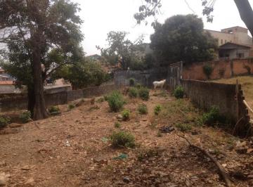 i935Amn0_122526141fc33a968a_o.jpg · Lote / Terreno à venda em Belo Horizonte, no bairro Céu Azul