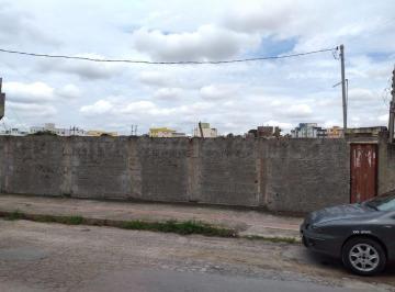foto_protegida.php?imobiliaria_logo=0&amp;imobiliaria=279&amp;foto=imovel_10921_58340.jpg&amp;pos=0&amp;transicao=50 · Lote / Terreno à venda em Contagem, no bairro Novo Eldorado