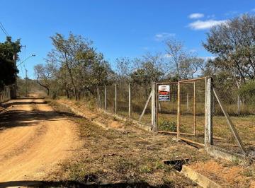 i08cF_1288162f29e167504c_mI3NTA4ZTNmZWMy_o.jpg · Lote / Terreno à venda em Almeida (Jaboticatubas), no bairro São José De Almeida