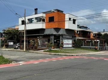 4.jpg · Apartamento com 2 quartos à venda em Garopaba, no bairro Pinguirito