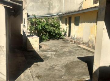 foto_protegida.php?imobiliaria_logo=0&amp;imobiliaria=279&amp;foto=imovel_9708_33250.jpg&amp;pos=0&amp;transicao=50 · Casa com 3 quartos à venda em Contagem, no bairro Flamengo
