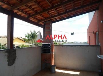 ip0j9g_4942668ff116d8197.jpg · Apartamento com 2 quartos à venda em Belo Horizonte, no bairro Mangueiras