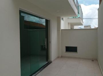 i63Z52Xper9j_1397865b13a493ace7_DEzOGI0ZDJkMDVk_o.jpg · Área Privativa / Garden com 3 quartos à venda em Belo Horizonte, no bairro Santa Mônica