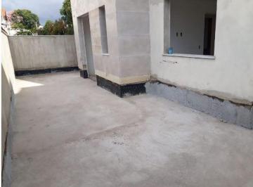 iljW227D4PVtLR689X_2657606e0e5b29f65_o.jpg · Área Privativa / Garden com 3 quartos à venda em Belo Horizonte, no bairro Planalto