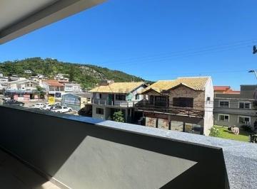 4.jpg · Apartamento com 2 quartos para alugar em Garopaba, no bairro Centro