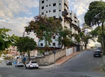 i28e9GqC851O5x9rP8P6s_14066698cd27239f3c_jgyZmQwZTllMDg2_o.jpg · Cobertura com 3 quartos à venda em Belo Horizonte, no bairro Santa Mônica
