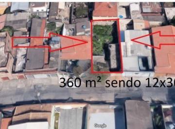 foto_protegida.php?imobiliaria_logo=0&amp;imobiliaria=279&amp;foto=imovel_9575_30561.jpg&amp;pos=0&amp;transicao=50 · Lote / Terreno à venda em Contagem, no bairro Novo Riacho