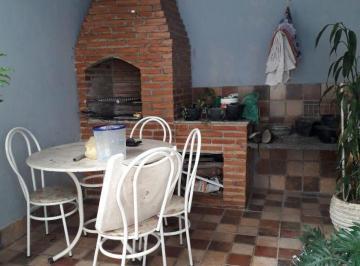 foto_protegida.php?imobiliaria_logo=0&imobiliaria=279&foto=imovel_10379_47815.jpg&pos=0&transicao=50 · Casa com 3 quartos à venda em Contagem, no bairro Santa Cruz Industrial
