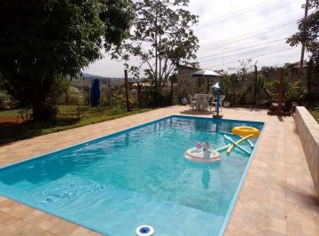foto_protegida.php?imobiliaria_logo=0&amp;imobiliaria=279&amp;foto=imovel_11263_64778.jpg&amp;pos=0&amp;transicao=50 · Fazenda / Sítios / Chácaras com 3 quartos à venda em Igarapé, no bairro Zona Rural