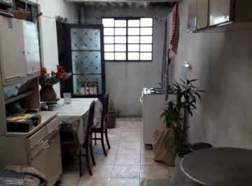 foto_protegida.php?imobiliaria_logo=0&amp;imobiliaria=279&amp;foto=imovel_10400_48226.jpg&amp;pos=0&amp;transicao=50 · Loja / Salão / Ponto Comercial com 2 quartos à venda em Contagem, no bairro Riacho Das Pedras