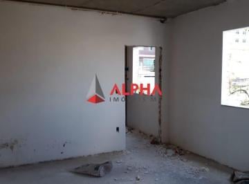 iw9r1x_8018668ff6c70b767.jpg · Apartamento com 3 quartos à venda em Contagem, no bairro Jardim Riacho Das Pedras