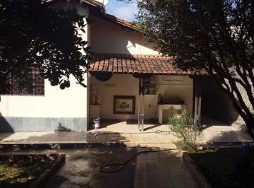 foto_protegida.php?imobiliaria_logo=0&amp;imobiliaria=279&amp;foto=imovel_10943_58873.jpg&amp;pos=0&amp;transicao=50 · Casa com 3 quartos à venda em Contagem, no bairro Flamengo