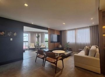 iLld11e1_20331665db838b5582_DQ4N2VmZjY0ZWY2_o.jpg · Apartamento com 4 quartos à venda em Belo Horizonte, no bairro Palmares