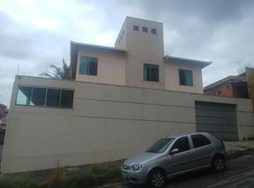 foto_protegida.php?imobiliaria_logo=0&imobiliaria=279&foto=imovel_10114_42098.jpg&pos=0&transicao=50 · Casa com 4 quartos à venda em Contagem, no bairro Glória