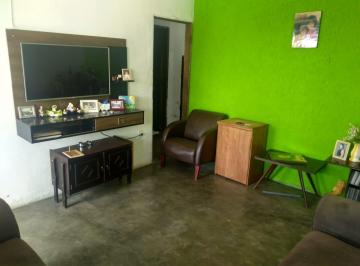 foto_protegida.php?imobiliaria_logo=0&amp;imobiliaria=279&amp;foto=imovel_10323_46770.jpg&amp;pos=0&amp;transicao=50 · Casa com 3 quartos à venda em Contagem, no bairro Bandeirantes