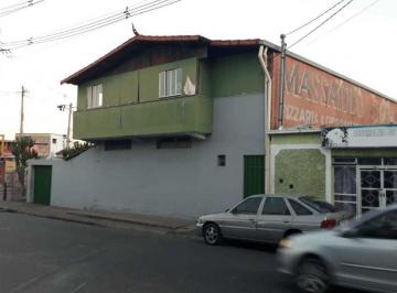 foto_protegida.php?imobiliaria_logo=0&imobiliaria=279&foto=imovel_11199_63776.jpg&pos=0&transicao=50 · Casa com 2 quartos à venda em Contagem, no bairro Parque Duval De Barros